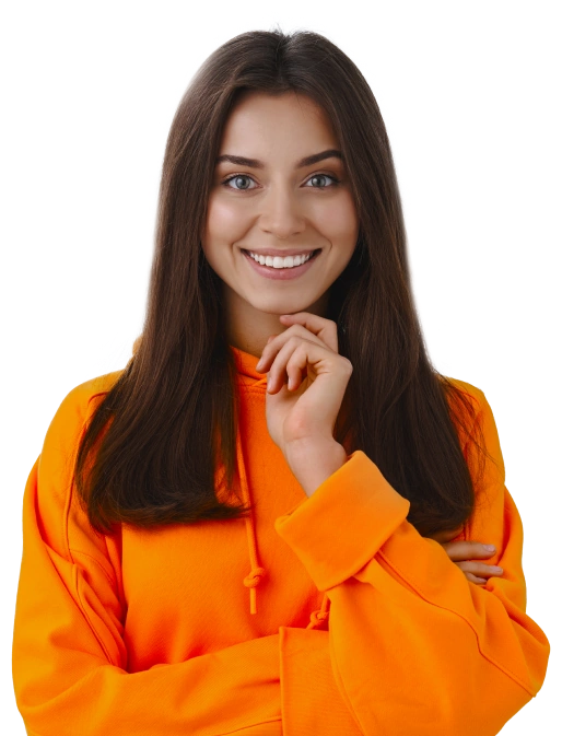 Ростелеком интернет-провайдер в село Семилей (Республика Мордовия)