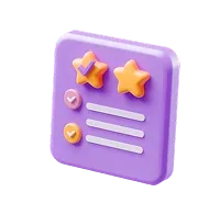 Проверьте подключение в село Семилей (Республика Мордовия)